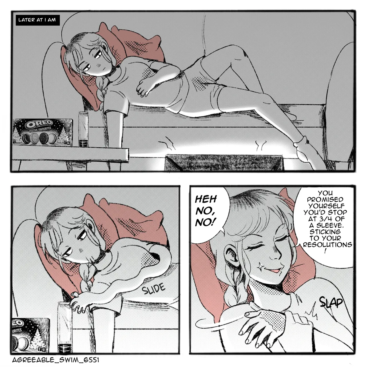 Realistic Goals page 2 full
