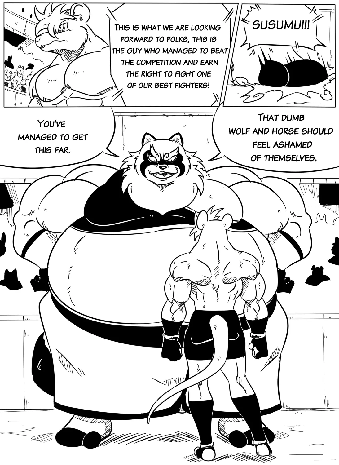 Reagan700 page 9 full