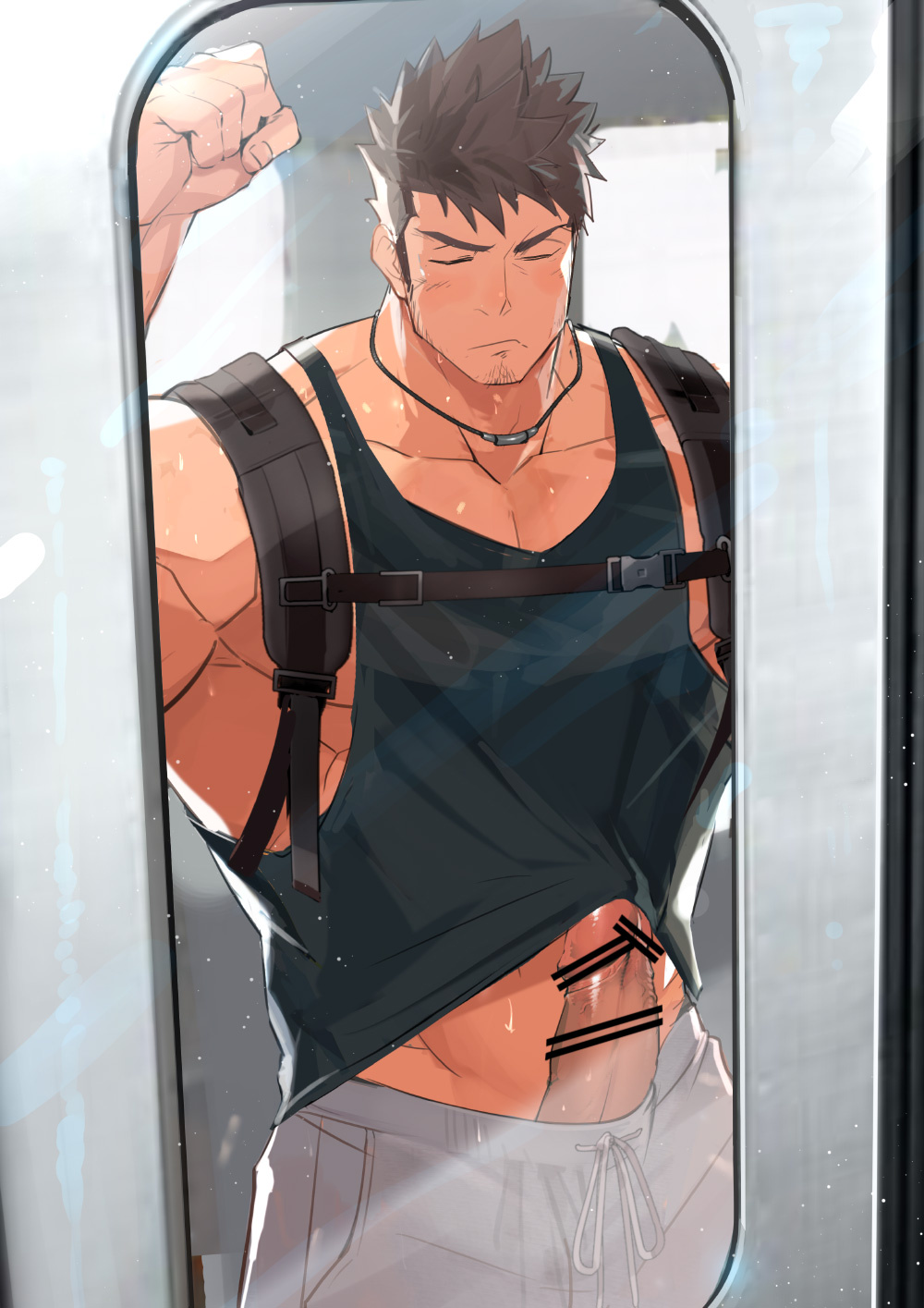 sousuke00 page 2 full