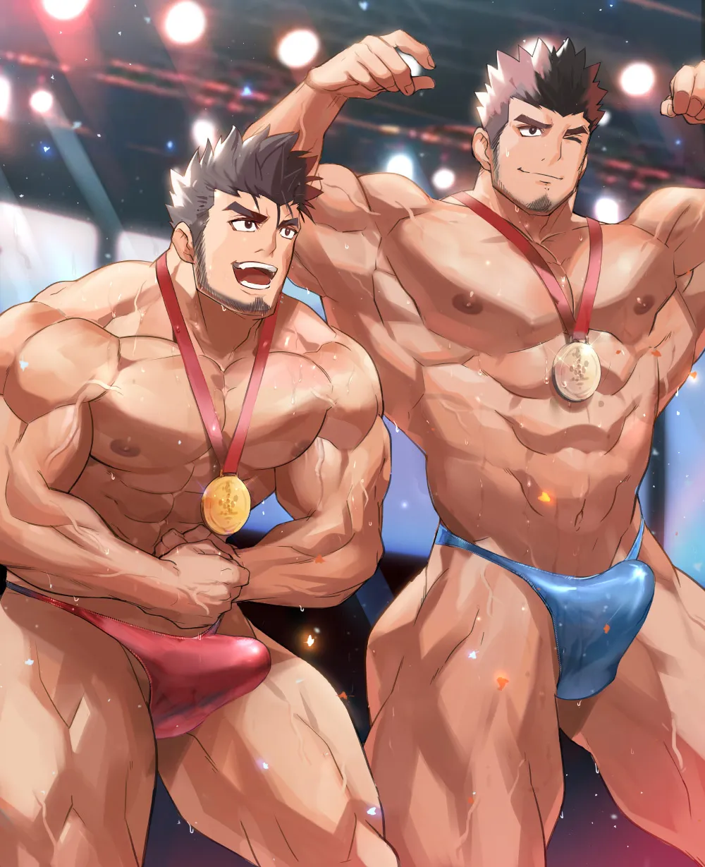 sousuke00 page 4 full