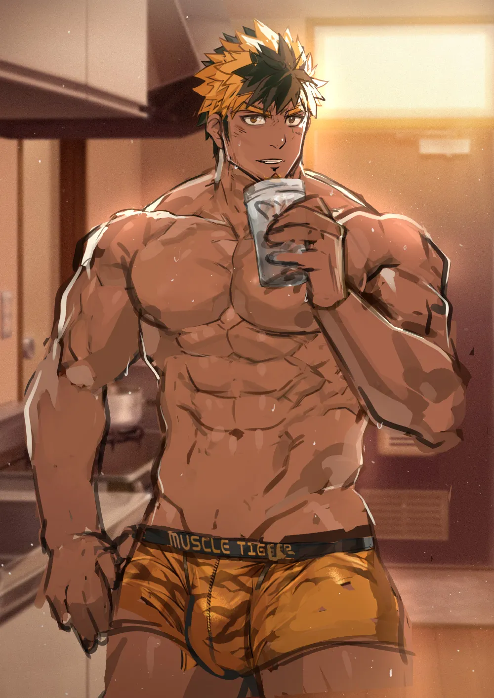 sousuke00 page 7 full