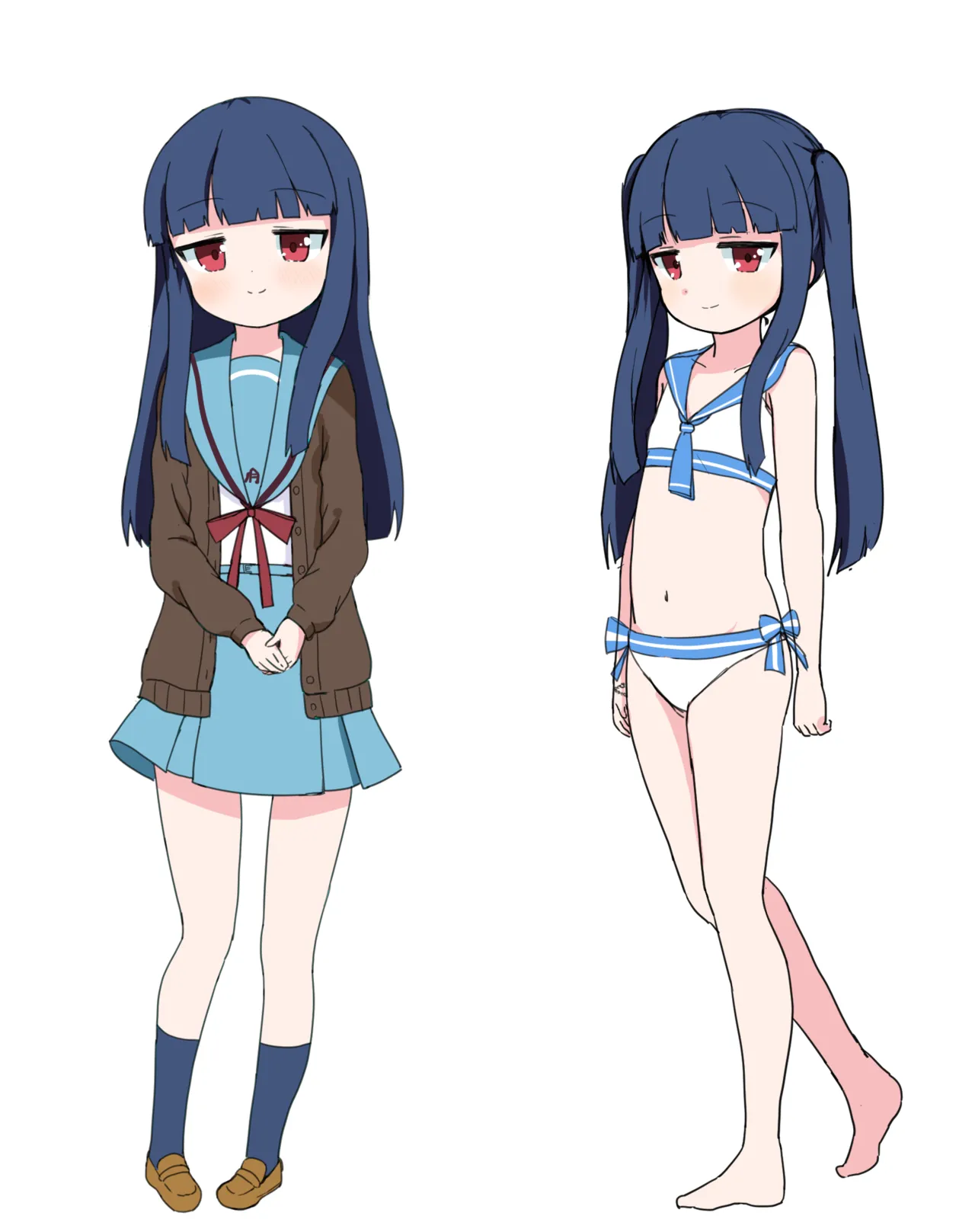 daicrys クリス 2026-2024  Telegram:@hentaigame_z page 10 full