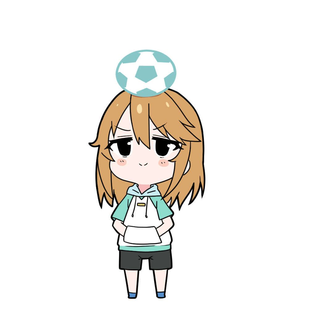 daicrys クリス 2026-2024  Telegram:@hentaigame_z page 2 full