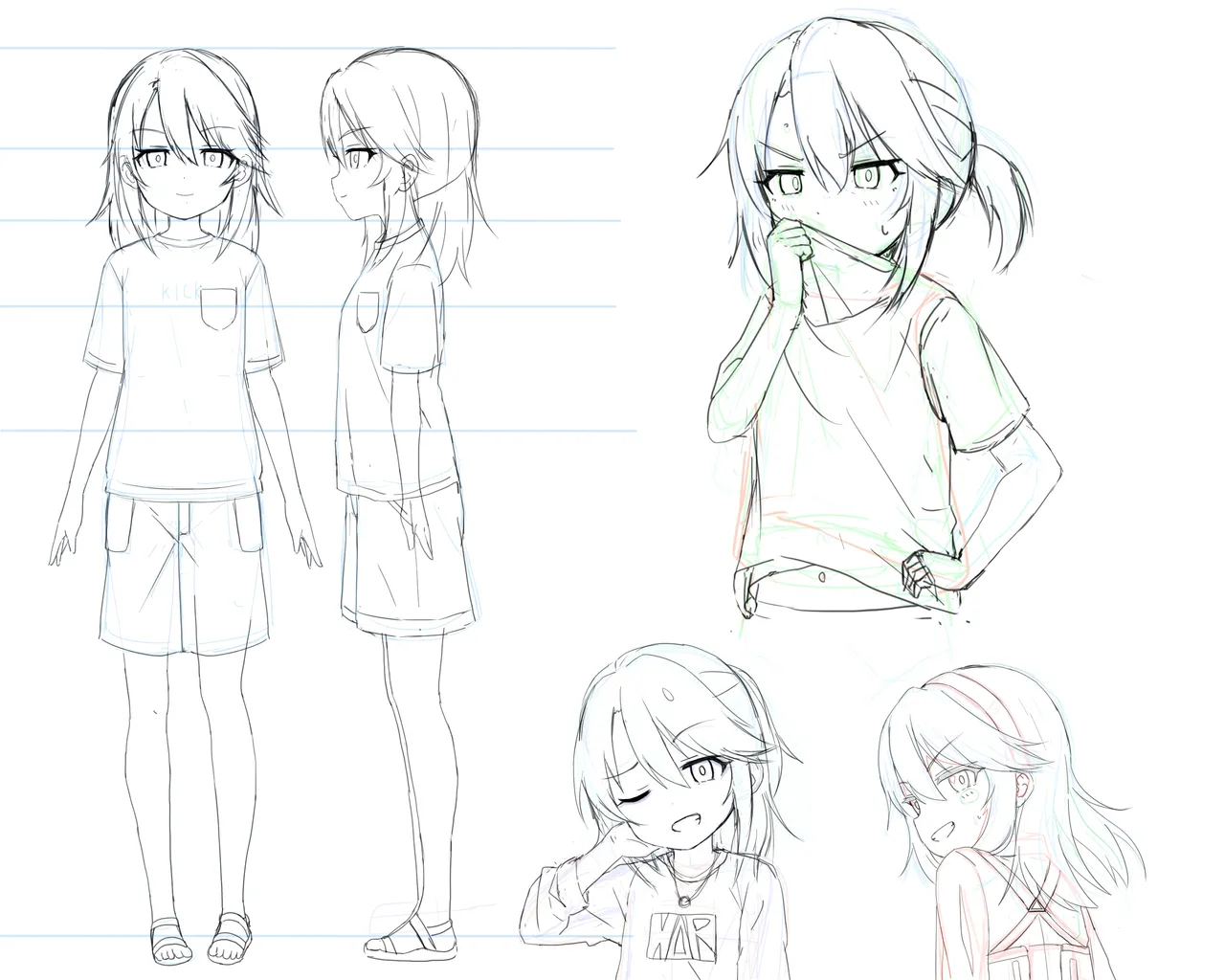 daicrys クリス 2026-2024  Telegram:@hentaigame_z page 3 full