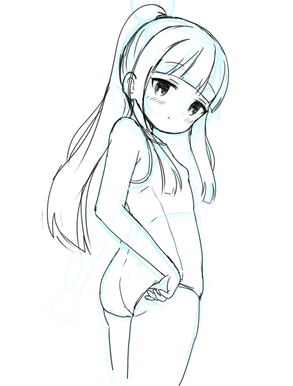 daicrys クリス 2026-2024  Telegram:@hentaigame_z page 6 full
