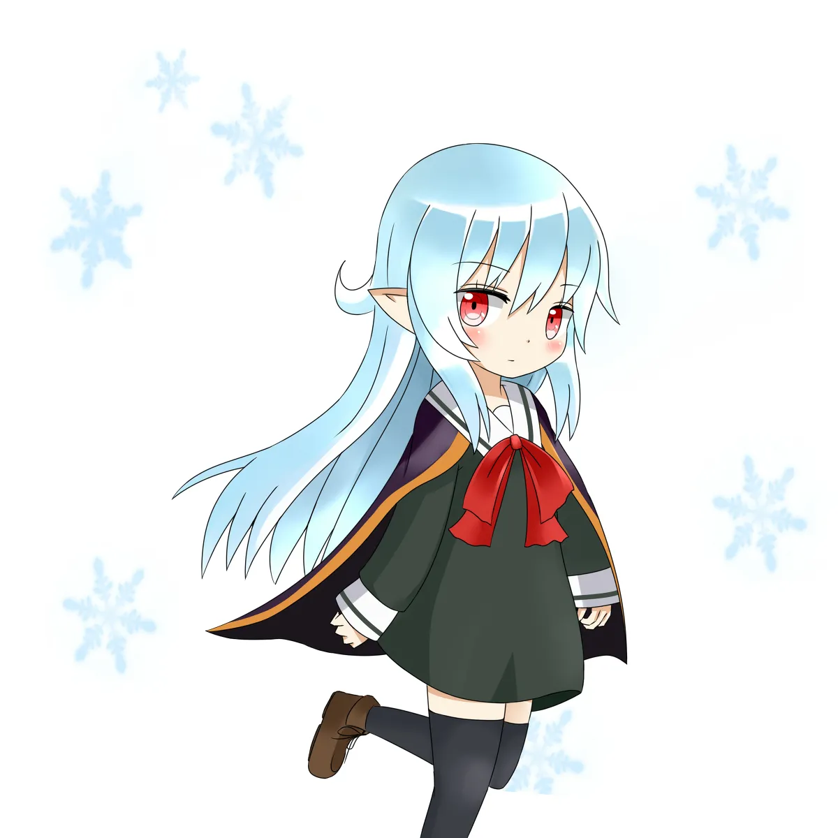 daicrys クリス 2026-2024  Telegram:@hentaigame_z page 8 full