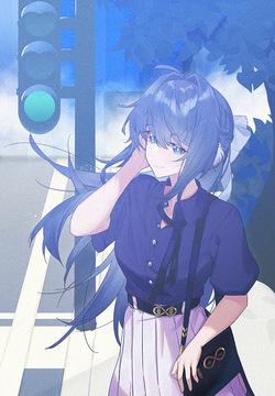 カケルKKR＠修行中  2026.05.28