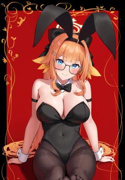 Skebシミコ差分集