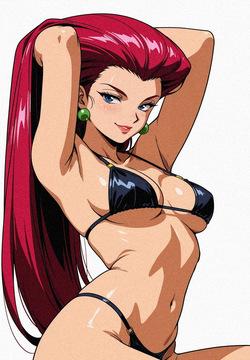 Patreon 3 Bonus