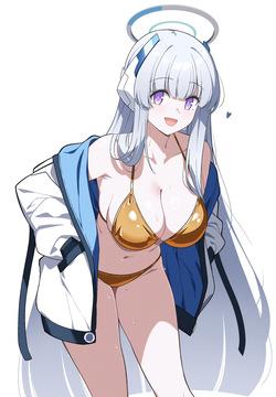 Noa 💦