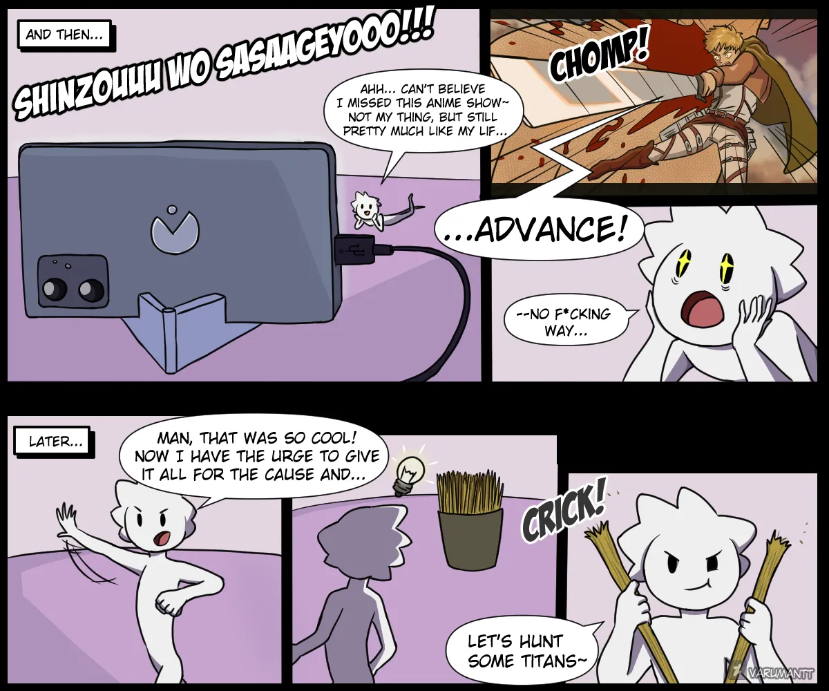 SIZEmischifters page 3 full