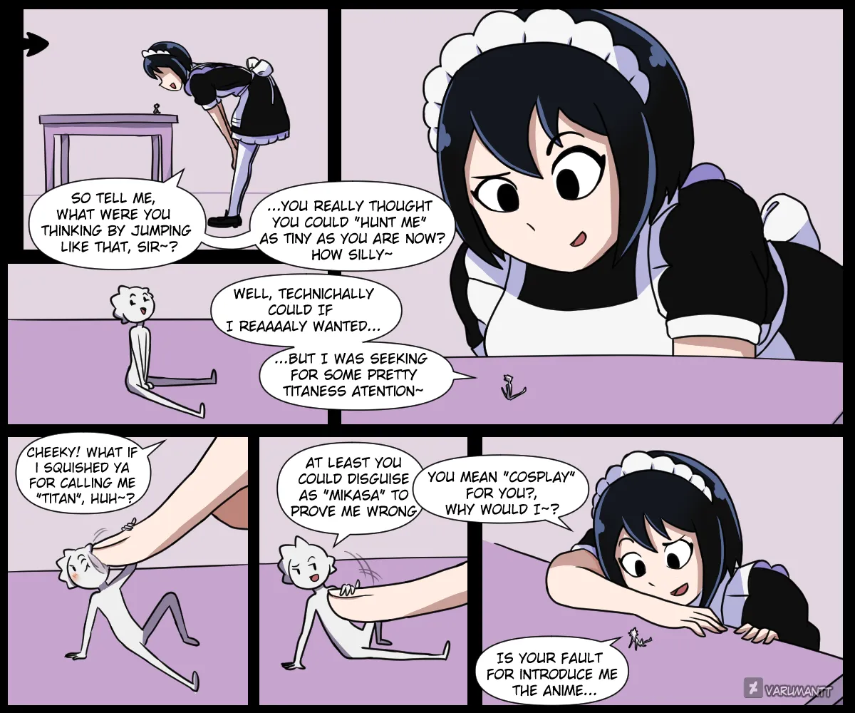 SIZEmischifters page 6 full