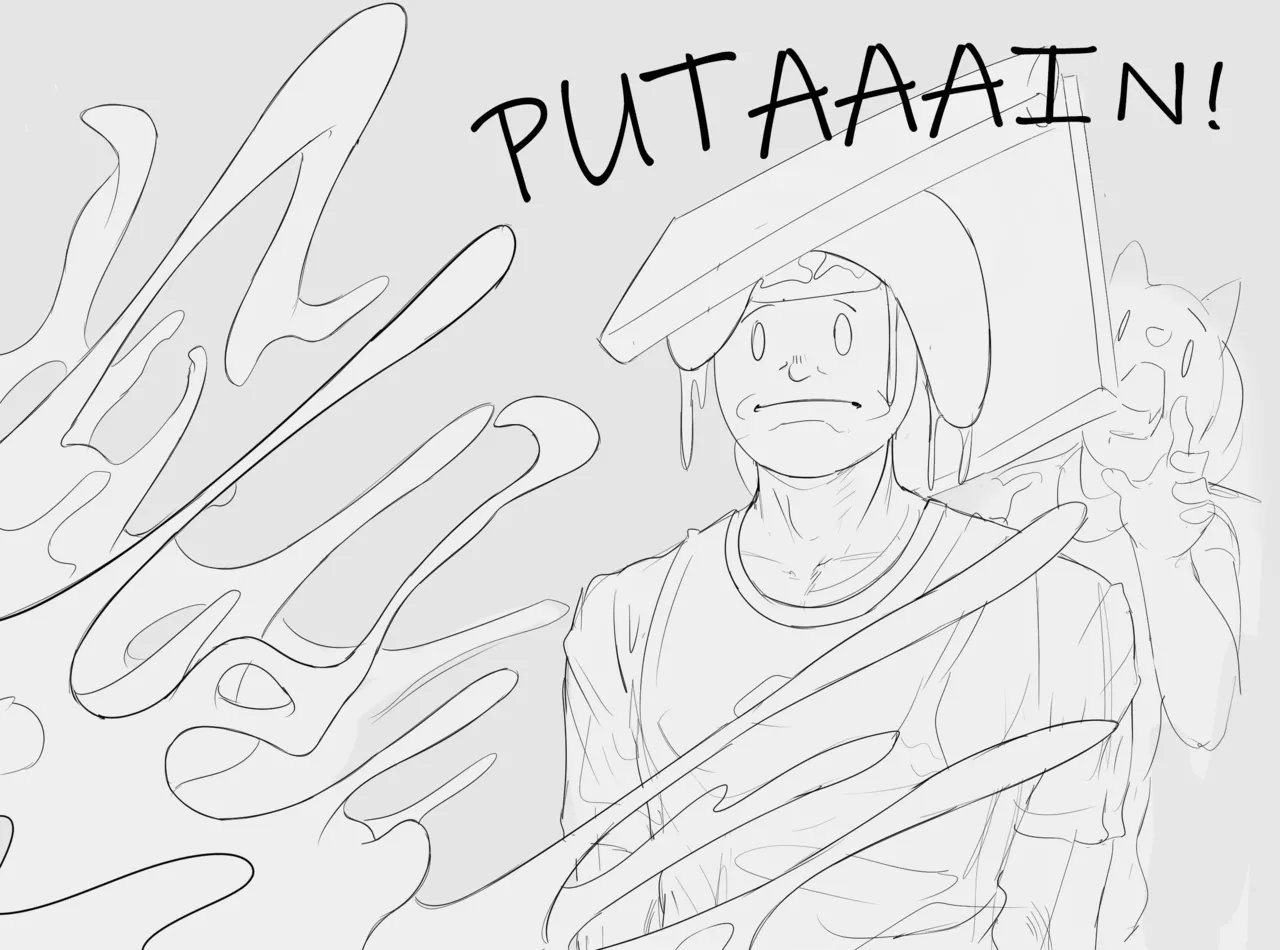 Sauce Pizza page 5 full