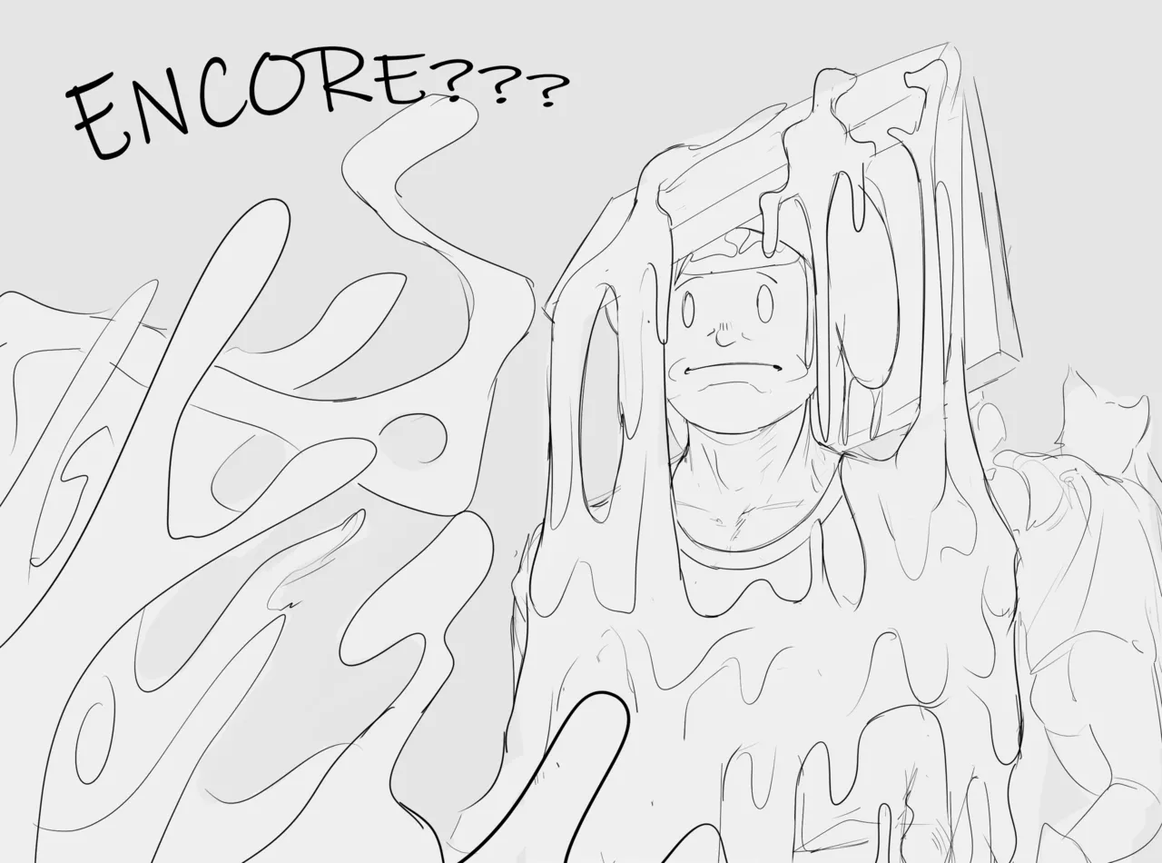 Sauce Pizza page 6 full