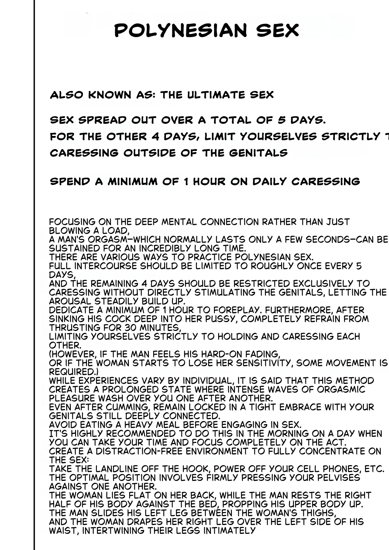 Mom Friend Harem 3 ~Lovey-Dovey Sex in Uniforms with My Beloved Moms page 10 full