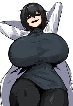 はかせー