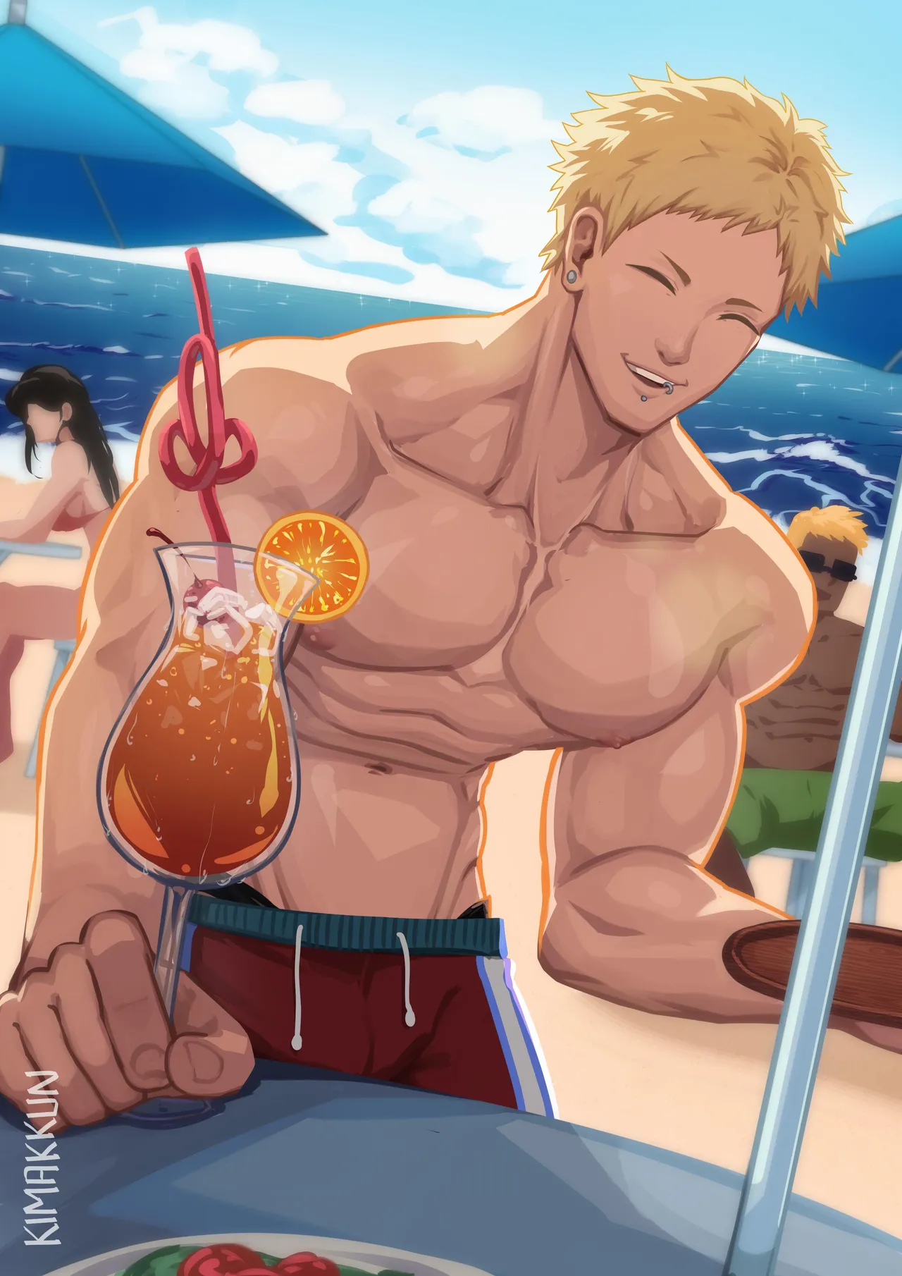 Non-Alcoholic SOTB page 2 full