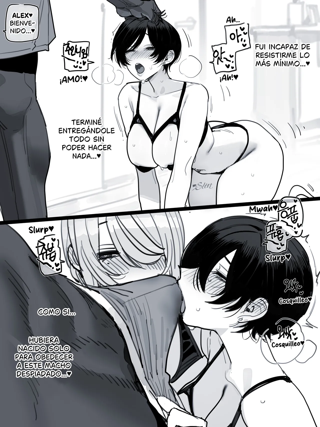 07/2026 8$ page 4 full