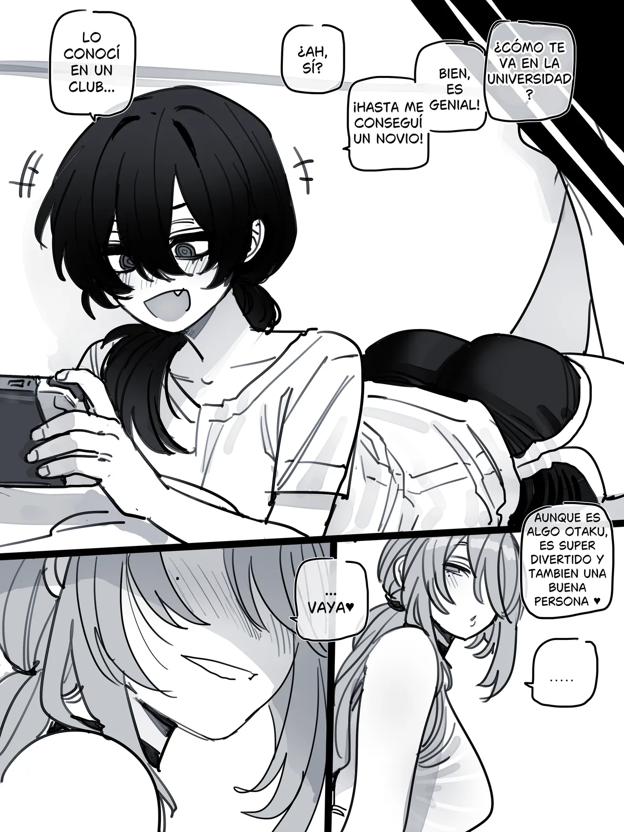 07/2026 8$ page 7 full