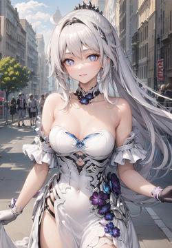 BrightSky Kiana 3