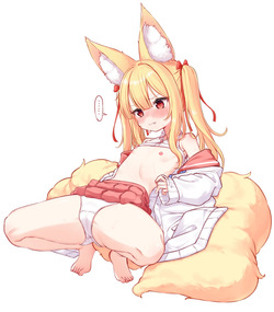しょくぱん shokupan 2025.12.12~2026.07.10