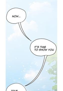 Comics