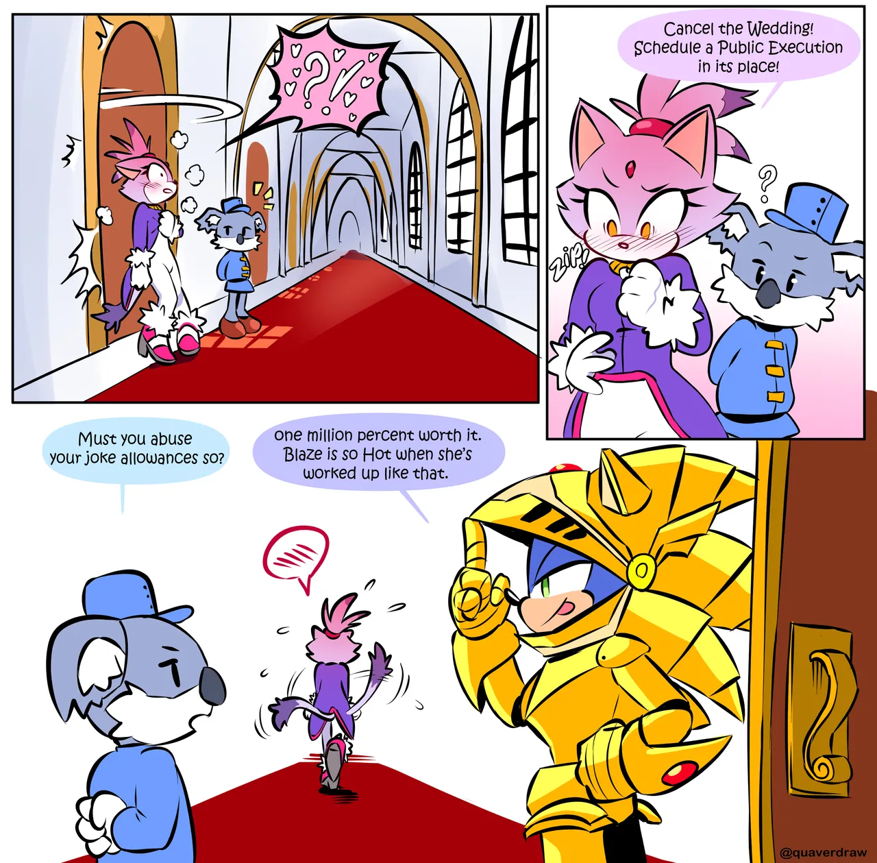 Her Knight page 2 full