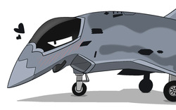 arsa_aircraft-20210317-20260413
