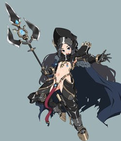 Meganamako