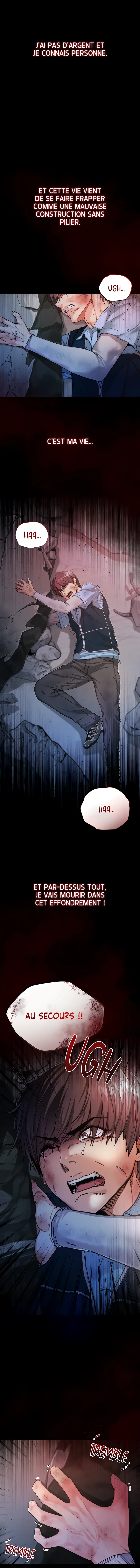 I’m a Vampire 1 page 4 full