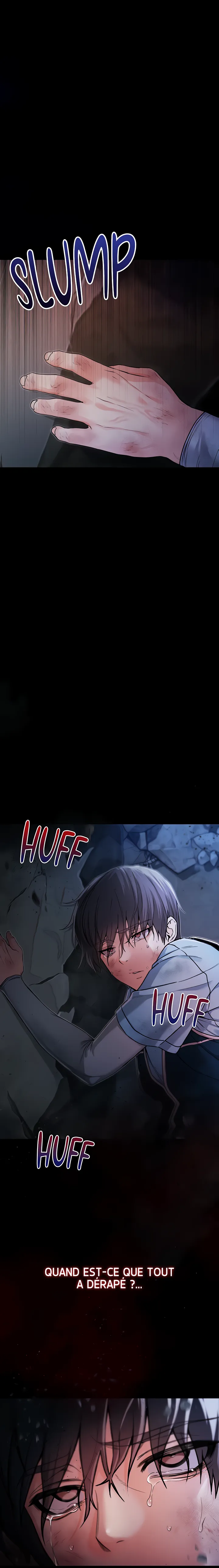 I’m a Vampire 1 page 5 full