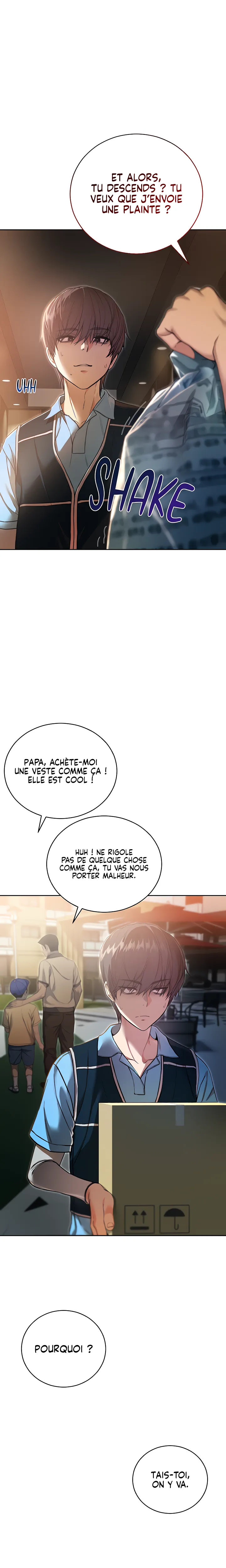 I’m a Vampire 1 page 8 full