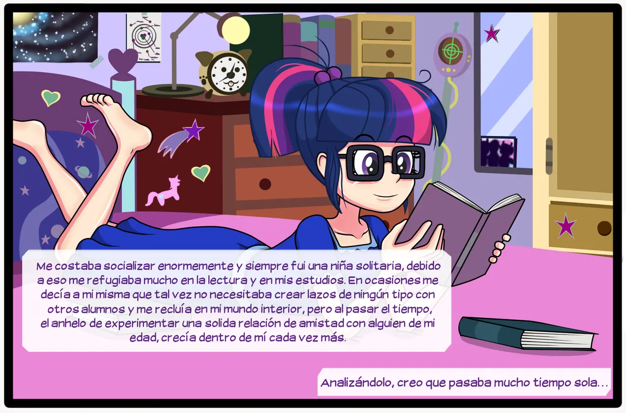 Sci-Twi - Chapter 01 page 10 full