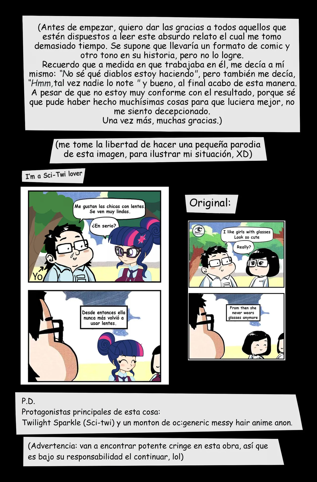 Sci-Twi - Chapter 01 page 2 full