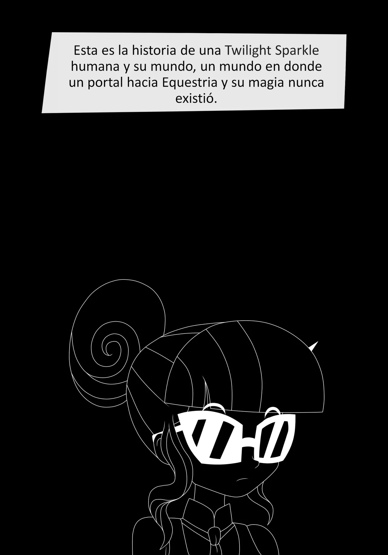 Sci-Twi - Chapter 01 page 3 full