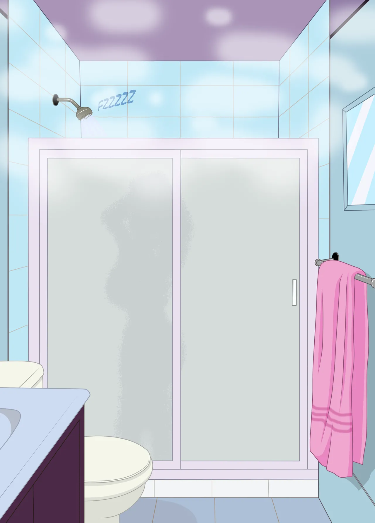 Sci-Twi - Chapter 01 page 6 full
