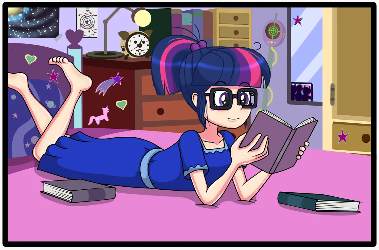 Sci-Twi - Chapter 01 page 9 full