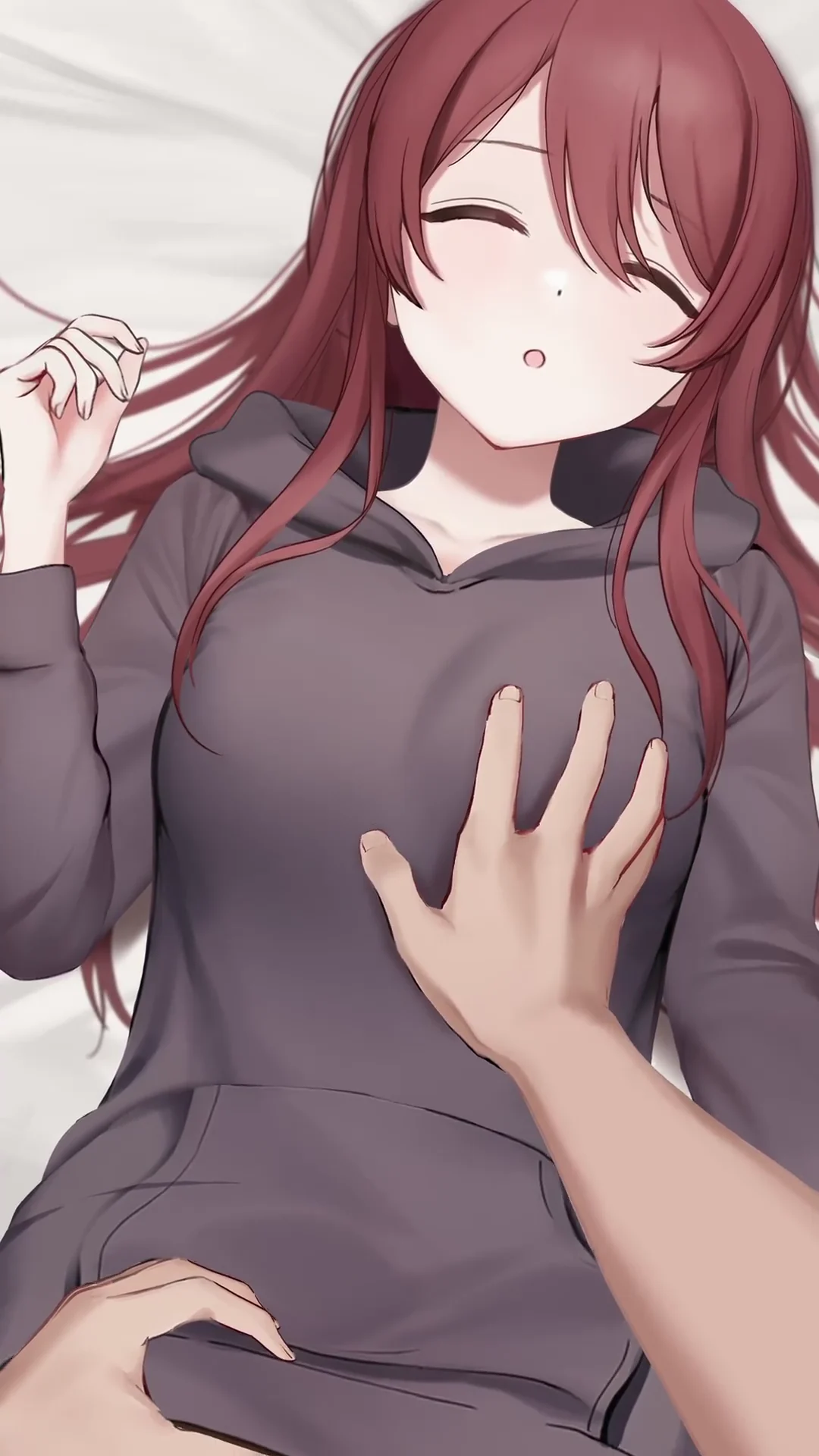 Tenka 6/2026 webp Animated page 4 full