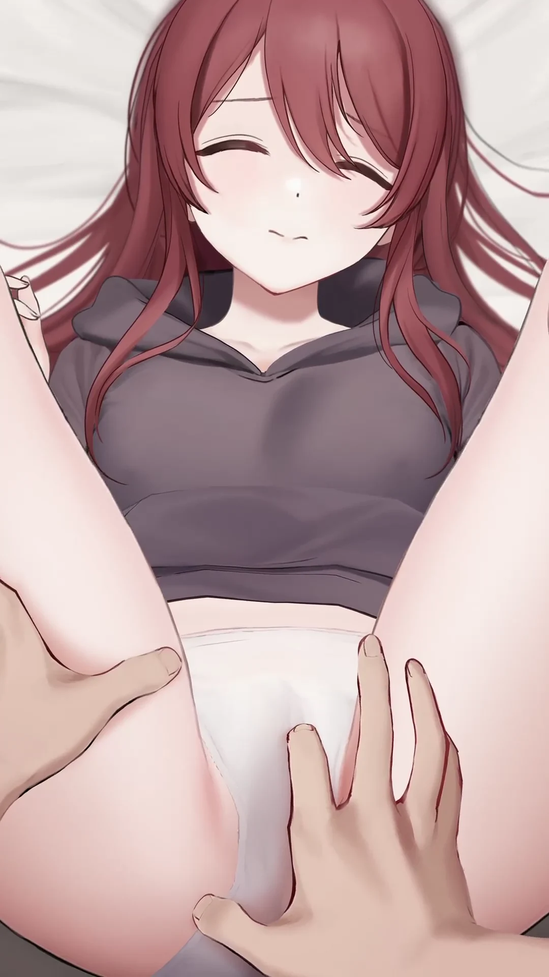 Tenka 6/2026 webp Animated page 9 full