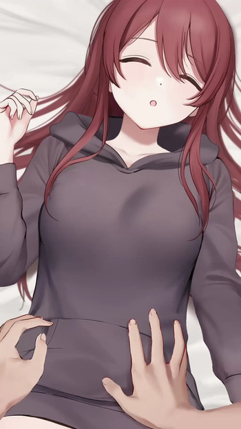 Tenka 6/2026 webp Animated cover