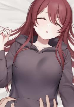 Tenka 6/2026 webp Animated