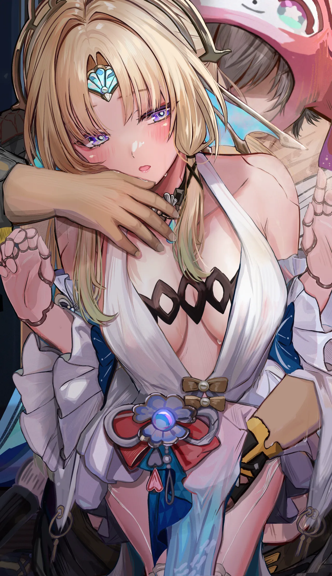 パール page 2 full