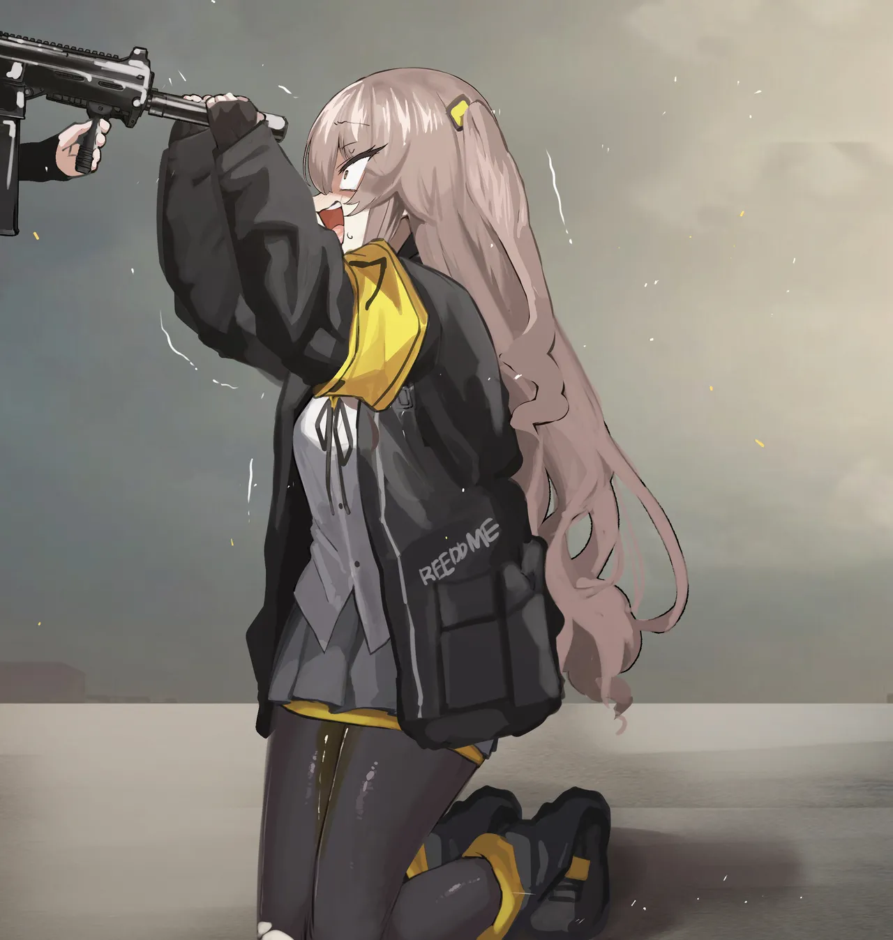 UMP45 page 2 full
