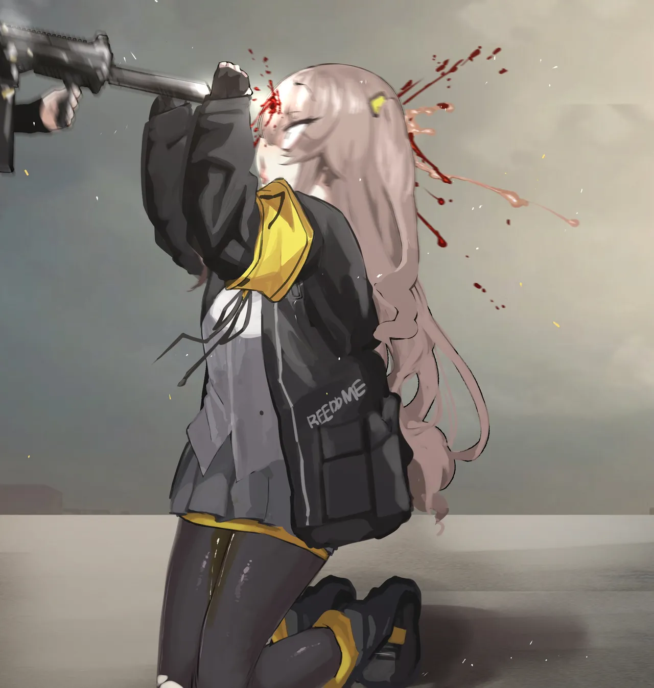 UMP45 page 3 full
