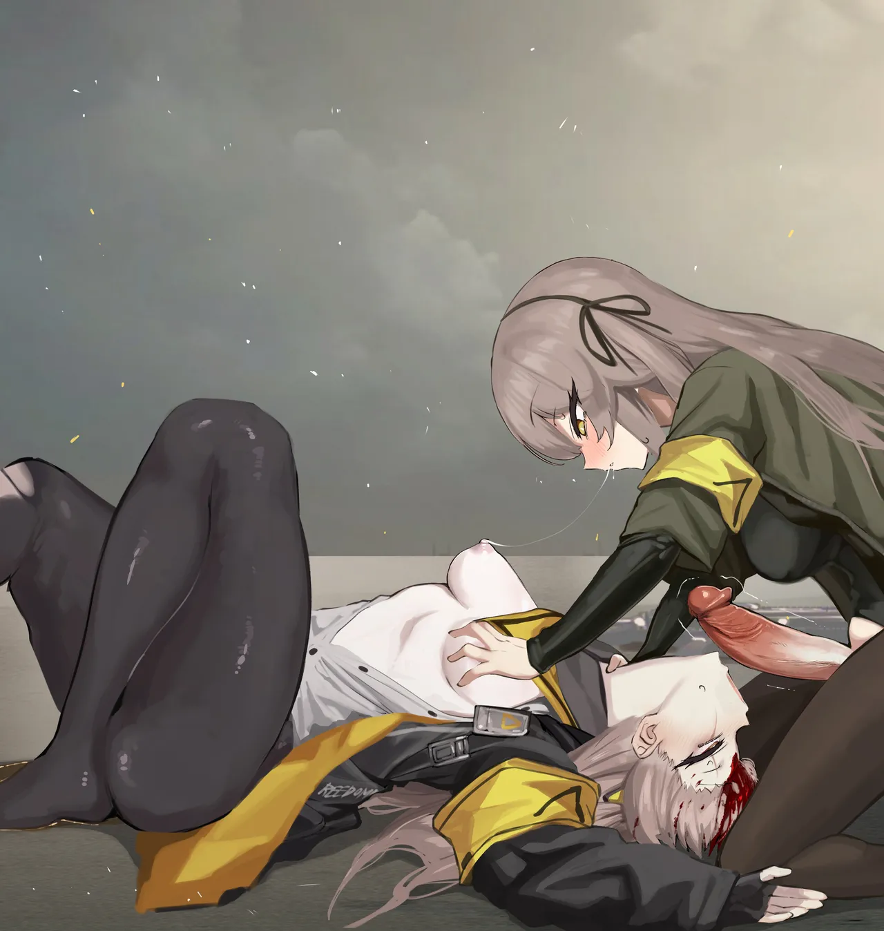 UMP45 page 6 full