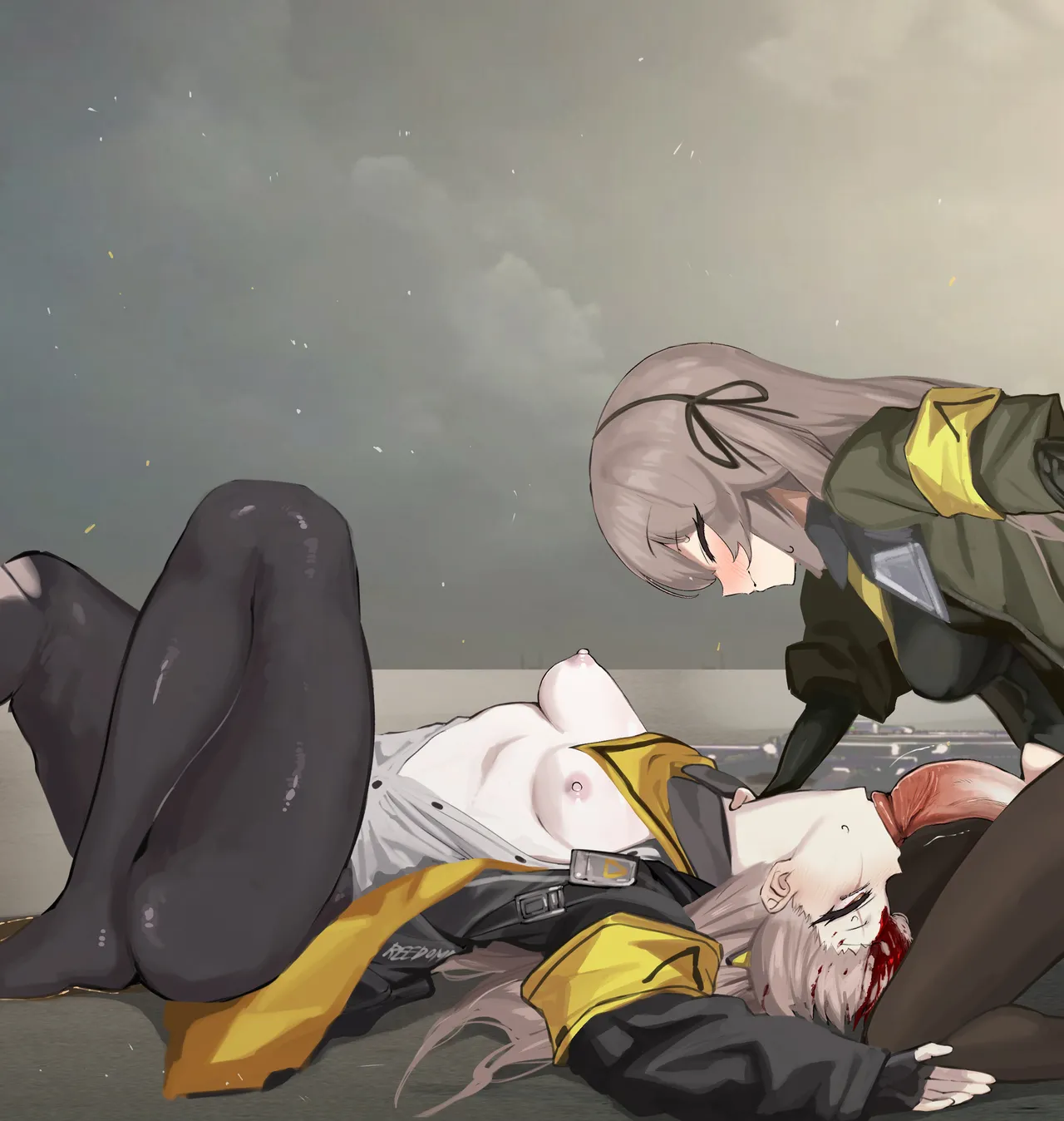 UMP45 page 7 full