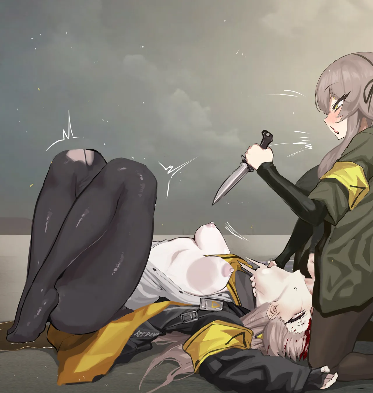 UMP45 page 8 full