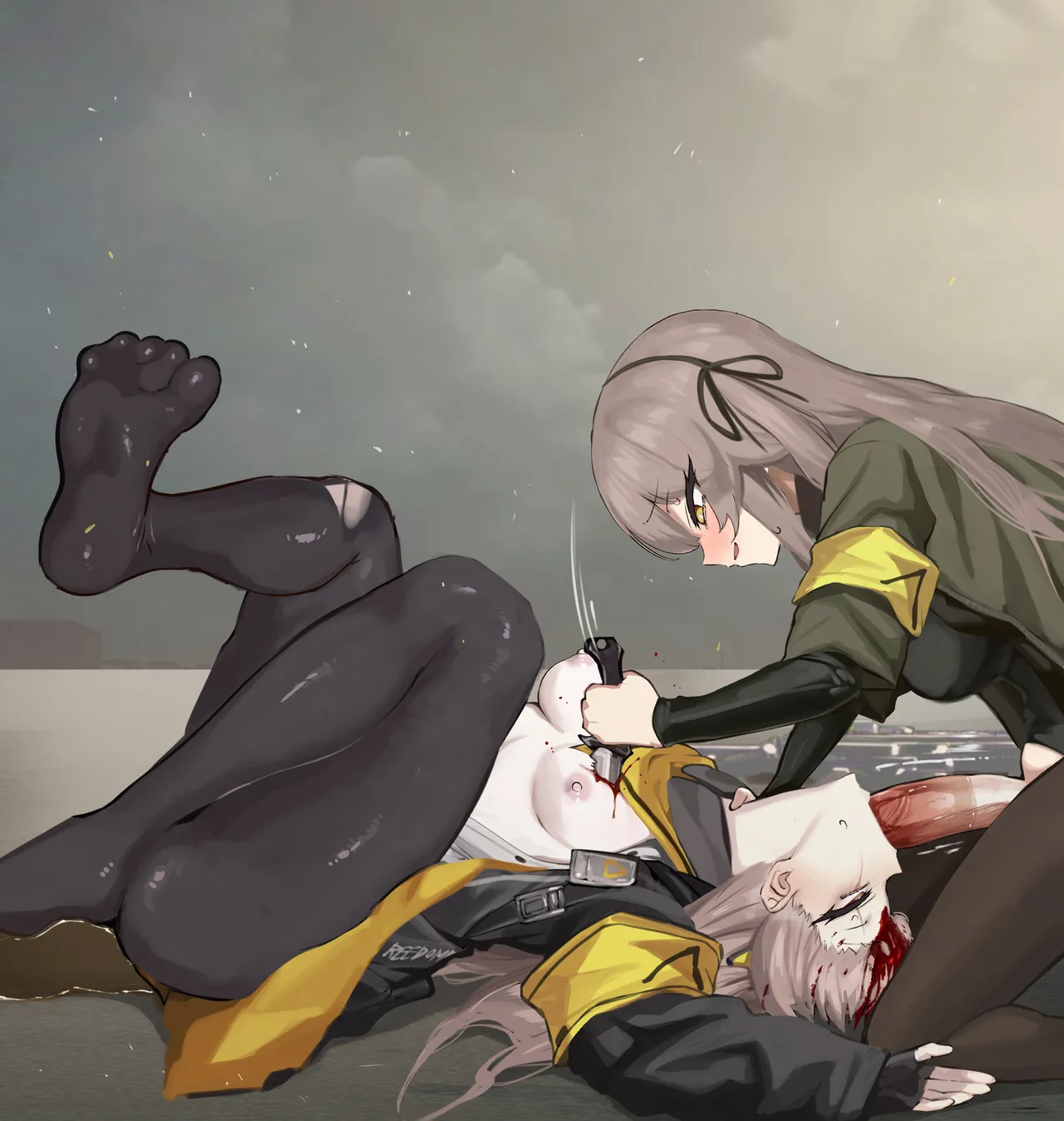 UMP45 page 9 full