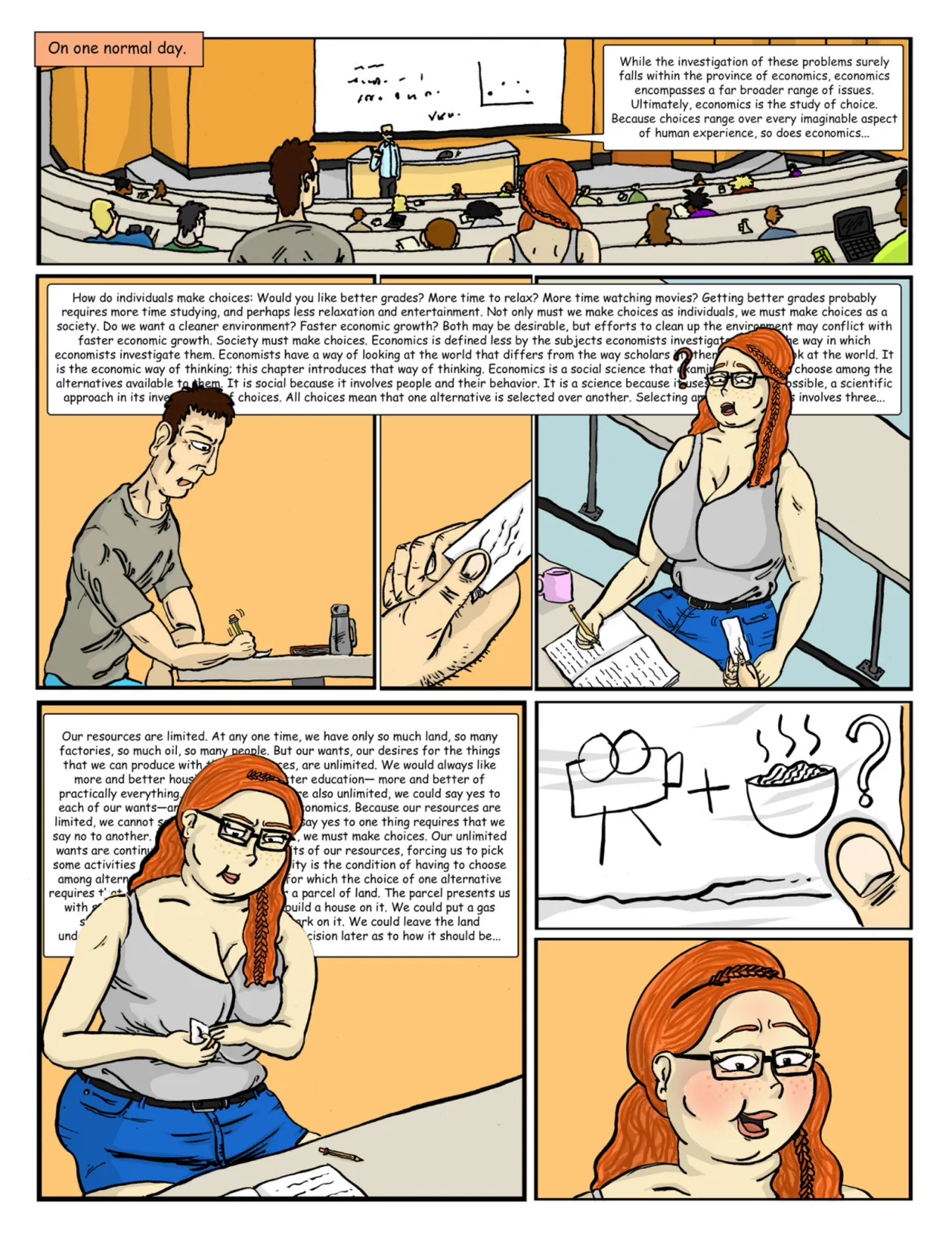 Lipido - Living Large page 4 full