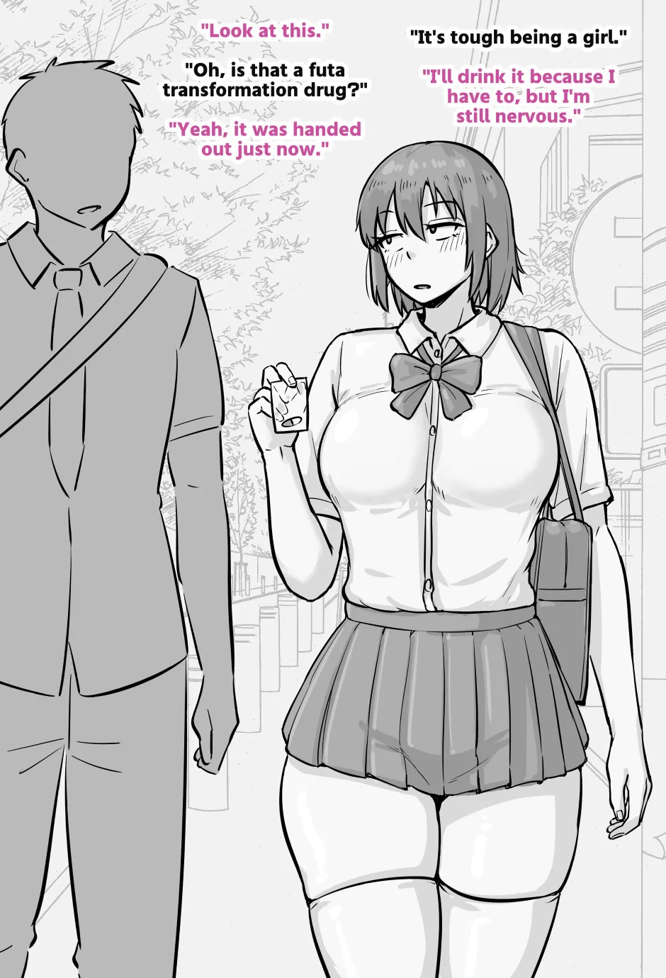 Futa Obligation page 2 full